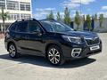 Subaru Forester 2021 годаүшін13 800 000 тг. в Астана – фото 3