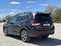 Subaru Forester 2021 годаүшін13 800 000 тг. в Астана – фото 5