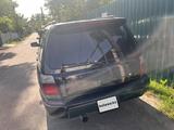 Subaru Forester 1997 годаүшін2 200 000 тг. в Алматы – фото 3