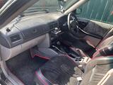 Subaru Forester 1997 годаүшін2 200 000 тг. в Алматы – фото 4