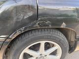 Subaru Forester 1997 годаүшін2 200 000 тг. в Алматы – фото 5