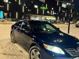 Toyota Camry 2008 годаүшін7 300 000 тг. в Шымкент