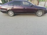 Toyota Carina E 1993 года за 1 300 000 тг. в Усть-Каменогорск – фото 3