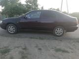 Toyota Carina E 1993 года за 1 300 000 тг. в Усть-Каменогорск – фото 4