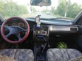 Toyota Carina E 1993 года за 1 300 000 тг. в Усть-Каменогорск – фото 5