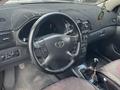 Toyota Avensis 2006 годаүшін4 000 000 тг. в Актобе – фото 4