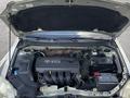 Toyota Avensis 2006 годаүшін4 000 000 тг. в Актобе – фото 5
