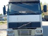 Volvo  FH 1999 года за 25 000 000 тг. в Жаркент
