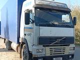 Volvo  FH 1999 года за 25 000 000 тг. в Жаркент – фото 2