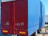 Volvo  FH 1999 года за 25 000 000 тг. в Жаркент – фото 3