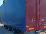 Volvo  FH 1999 года за 25 000 000 тг. в Жаркент – фото 5