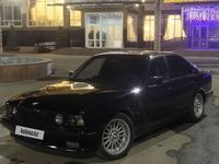 BMW 525 1994 годаүшін2 500 000 тг. в Актобе