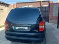 Opel Zafira 2001 годаfor2 700 000 тг. в Шымкент – фото 2