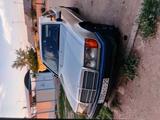 Mercedes-Benz E 200 1991 годаүшін850 000 тг. в Жезказган