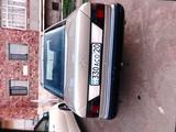 Mercedes-Benz E 200 1991 годаүшін850 000 тг. в Жезказган – фото 2