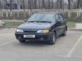 ВАЗ (Lada) 2114 2009 годаүшін1 270 000 тг. в Уральск – фото 2