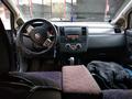 Nissan Tiida 2008 годаүшін4 000 000 тг. в Алматы – фото 14