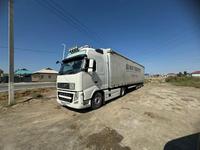 Volvo  FH 2010 годаfor27 000 000 тг. в Кызылорда