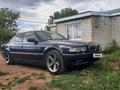 BMW 740 1996 года за 3 300 000 тг. в Актобе – фото 4