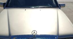 Mercedes-Benz E 200 1991 годаүшін800 000 тг. в Кызылорда – фото 2