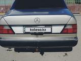 Mercedes-Benz E 200 1991 годаүшін800 000 тг. в Кызылорда