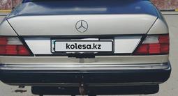 Mercedes-Benz E 200 1991 годаүшін800 000 тг. в Кызылорда