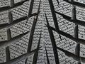 235/60 R18 103T Hankook Winter I* Cept X RW10 за 63 500 тг. в Алматы