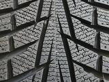 235/60 R18 103T Hankook Winter I* Cept X RW10 за 63 500 тг. в Алматы