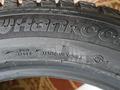235/60 R18 103T Hankook Winter I* Cept X RW10 за 63 500 тг. в Алматы – фото 3