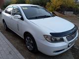 Lifan Solano 2014 годаүшін1 350 000 тг. в Астана – фото 2