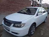 Lifan Solano 2014 годаүшін1 350 000 тг. в Астана – фото 4
