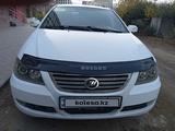 Lifan Solano 2014 годаүшін1 350 000 тг. в Астана – фото 3