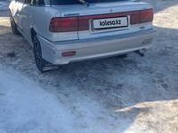 Mitsubishi Lancer 1991 года за 600 000 тг. в Алматы