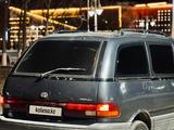 Toyota Previa 1991 годаfor1 800 000 тг. в Кызылорда – фото 3