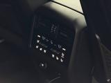 Porsche Cayenne 2023 года за 61 500 000 тг. в Алматы – фото 5