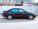 Toyota Avensis 1998 года за 2 500 000 тг. в Каскелен