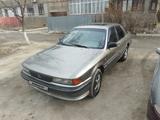 Mitsubishi Galant 1989 года за 1 200 000 тг. в Астана