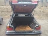 Mitsubishi Galant 1989 года за 1 200 000 тг. в Астана – фото 3