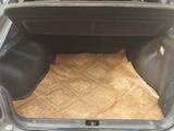 Mitsubishi Galant 1989 года за 1 200 000 тг. в Астана – фото 4
