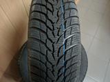 Nokian 245/45R19 Snowproof P за 185 100 тг. в Алматы