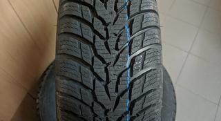 Nokian 245/45R19 Snowproof P за 185 100 тг. в Алматы