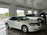 Lexus ES 350 2007 года за 6 500 000 тг. в Шымкент