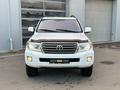 Toyota Land Cruiser 2012 года за 17 550 000 тг. в Астана – фото 2