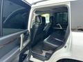 Toyota Land Cruiser 2012 годаfor17 950 000 тг. в Астана – фото 11