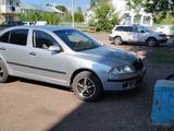 Skoda Octavia 2008 года за 2 200 000 тг. в Астана