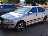 Skoda Octavia 2008 года за 2 200 000 тг. в Астана – фото 2