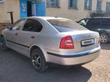 Skoda Octavia 2008 года за 2 200 000 тг. в Астана – фото 3