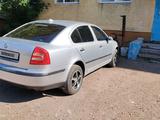 Skoda Octavia 2008 года за 2 200 000 тг. в Астана – фото 4