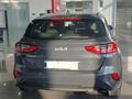 Kia Cee'd 2023 годаүшін10 900 000 тг. в Павлодар – фото 3