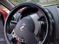 Nissan Qashqai 2007 годаfor4 000 000 тг. в Семей – фото 18